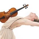 Miro Magloire Presents A World Premiere of Music by Michel Galante