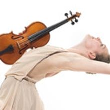 Miro Magloire Presents A World Premiere of Music by Michel Galante