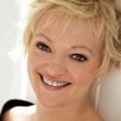 West End Stars to Celebrate Stephen Sondheim's 85th Birthday