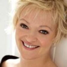 West End Stars to Celebrate Stephen Sondheim's 85th Birthday