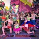 BWW Weighs In: The Easiest Approach To Get On (Or Back On) The Fitness Wagon