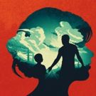 Wales Millennium Centre Announces the World Premiere of TIGER BAY THE MUSICAL
