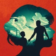 Wales Millennium Centre Announces the World Premiere of TIGER BAY THE MUSICAL