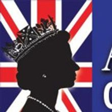 THE AUDIENCE Kicks Off the 2016/17 Season at The Maltz Jupiter Theatre