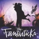 Stage Door Theatre Presents THE FANTASTICKS, Now thru 10/11