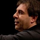 Orchestre National de France to Perform at NJPAC, 1/29