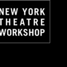 Full Cast Set for NYTW's RED SPEEDO