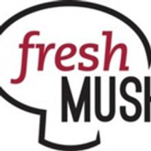 The Mushroom Sustainability Story