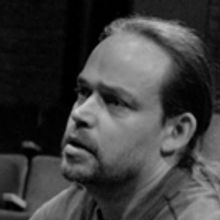 UNDER MY THUMB to Launch Greenwich Theatre's New Studio Space