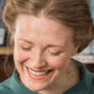 Oregon Children's Theatre presents TOMAS & THE LIBRARY LADY