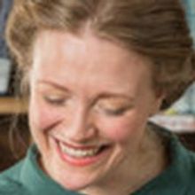 Oregon Children's Theatre presents TOMAS & THE LIBRARY LADY