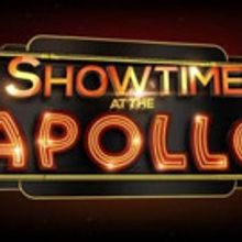 Ashanti and Ja Rule to Perform 'Helpless' from 'Hamilton Mixtape' on SHOWTIME AT THE…