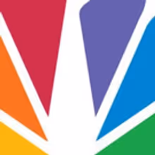NBC Sports Digital and Social Media Surrounds the Fire of NASCAR Championship Weekend