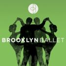 Brooklyn Ballet Announces ROOTS & NEW GROUND 2 Spring Season