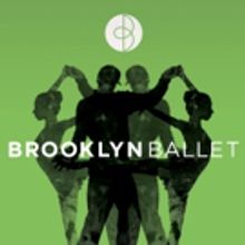 Brooklyn Ballet Announces ROOTS & NEW GROUND 2 Spring Season