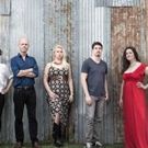 San Francisco Opera Announces Addition To Upcoming Season, ROOMFUL OF TEETH, 4/23/17