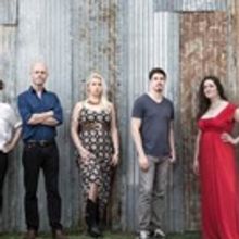 San Francisco Opera Announces Addition To Upcoming Season, ROOMFUL OF TEETH, 4/23/17