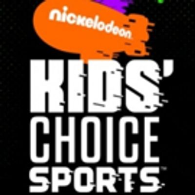 Michael Phelps to Be Honored with Legend Award at Nickelodeon's KIDS' CHOICE SPORTS 2017
