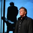 Riverside Theatre Mourns Loss of Director and Actor Jason Edwards