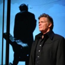 Riverside Theatre Mourns Loss of Director and Actor Jason Edwards