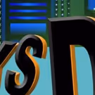 North Bay Stage Company's GUYS & DOLLS Opens This Weekend at Luther Burbank Center