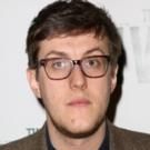 CONSTELLATIONS' Nick Payne to Adapt David Nicholls' US Into BBC Miniseries