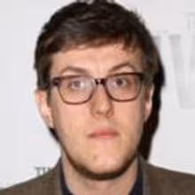 CONSTELLATIONS' Nick Payne to Adapt David Nicholls' US Into BBC Miniseries