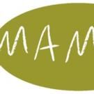 Mamai Theatre Company to Present DEATH AND THE MAIDEN