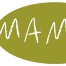 Mamai Theatre Company to Present DEATH AND THE MAIDEN