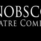 Theatre Offers Two Weekend Trips See Broadway's Brightest Stars