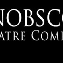 Theatre Offers Two Weekend Trips See Broadway's Brightest Stars