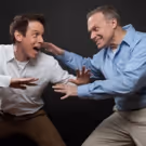 TOSOS to Bring THE FURTHER ADVENTURES OF...to FringeNYC