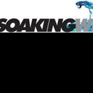 Bisset, Orthwein, Goldhuber and Williams Set for West End Theater's 'Soaking Wet'…