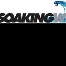 Bisset, Orthwein, Goldhuber and Williams Set for West End Theater's 'Soaking Wet'…