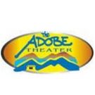 The Adobe to Stage Neil Simon's THE ODD COUPLE, 2/12-3/6