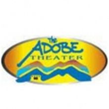 The Adobe to Stage Neil Simon's THE ODD COUPLE, 2/12-3/6