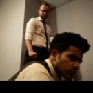 The Agency Theater Presents TRUTH IN CONTEXT, Now thru 8/23