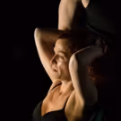 HOME Comes to London's Chisenhale Dance Space Next Week