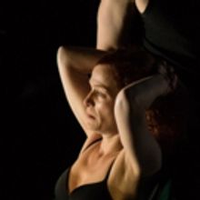 HOME Comes to London's Chisenhale Dance Space Next Week