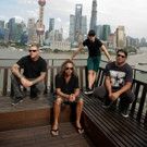 Metallica Reissues First 2 Albums 'Kill 'Em All' & 'Ride The Lightning' Today