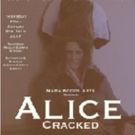Mama Koogs Arts Dives Down the Rabbit Hole with ALICE CRACKED