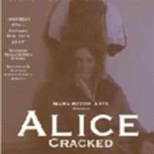 Mama Koogs Arts Dives Down the Rabbit Hole with ALICE CRACKED