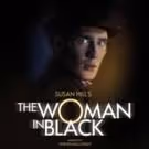 Father & Son to Join Cast of West End's THE WOMAN IN BLACK