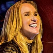 Ordway Center for the Performing Arts Presents M.E. Live – Melissa Etheridge