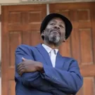 BWW Review: August Wilson on the Making of an Artist in HOW I LEARNED WHAT I…