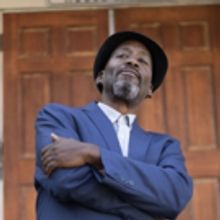 BWW Review: August Wilson on the Making of an Artist in HOW I LEARNED WHAT I LEARNED,