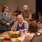 BWW Review: I REMEMBER MAMA at Two River Theater is Superb