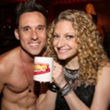 BWW Morning Brief March 21st, 2017 - SOUND OF MUSIC Gets a New 'Georg' and More!