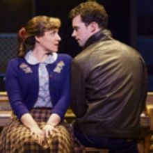 BWW Review: It's One Fine Day with BEAUTIFUL on Tour