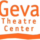 Geva Presents Rajiv Joseph's THE LAKE EFFECT